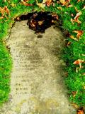 image of grave number 105745